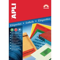 Imagen cód. art. 339033