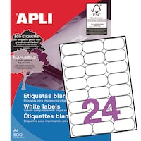 Imagen cód. art. 339248