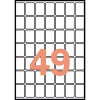 Imagen cód. art. 375948