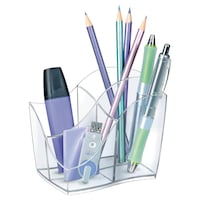 Imagen cód. art. 3777151