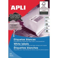 Imagen cód. art. 378857