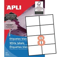 Imagen cód. art. 378868