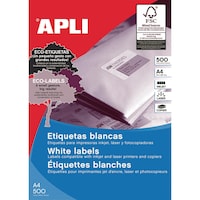 Imagen cód. art. 378879