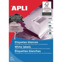 Imagen cód. art. 378904