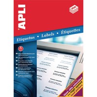Imagen cód. art. 378983