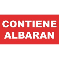 Imagen cód. art. 380957