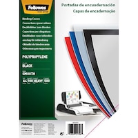 Imagen cód. art. 3841324