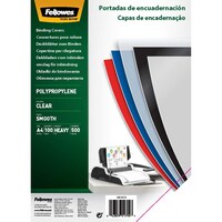 Imagen cód. art. 3841346