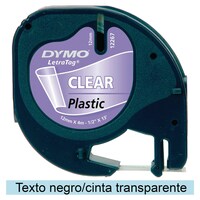 Imagen cód. art. 4245423