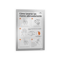 Imagen cód. art. 4810541