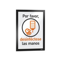 Imagen cód. art. 4810608