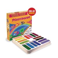Imagen cód. art. 4934982