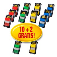 Imagen cód. art. 4965727
