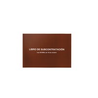 Imagen cód. art. 5452824