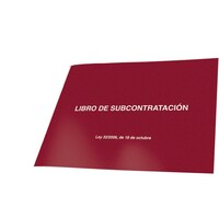 Imagen cód. art. 5452868
