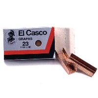Imagen cód. art. 5616728