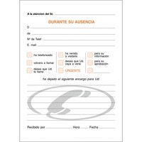 Imagen cód. art. 6012945