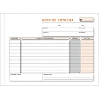 Imagen cód. art. 6012956