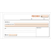 Imagen cód. art. 6012991