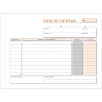 Imagen cód. art. 6013015