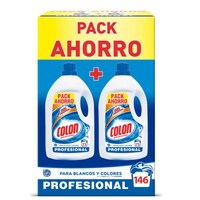 Imagen cód. art. 6651759