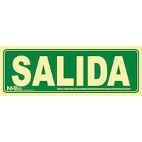 Imagen cód. art. 6689841