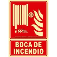 Imagen cód. art. 6689908
