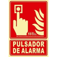 Imagen cód. art. 6689919