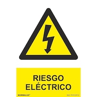 Imagen cód. art. 6689943