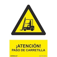 Imagen cód. art. 6689954
