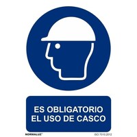 Imagen cód. art. 6689976