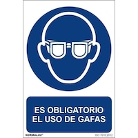 Imagen cód. art. 6689998