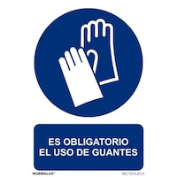 Imagen cód. art. 6690003