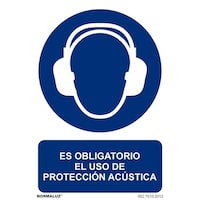 Imagen cód. art. 6690025