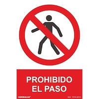 Imagen cód. art. 6690069