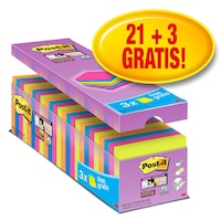 Imagen cód. art. 7150301