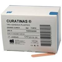 Imagen cód. art. 7304198