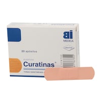 Imagen cód. art. 7304212