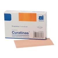 Imagen cód. art. 7304223