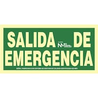 Imagen cód. art. 7304382