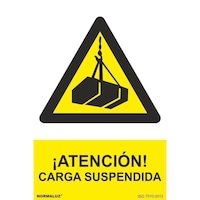 Imagen cód. art. 7304393