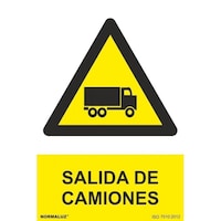 Imagen cód. art. 7304438