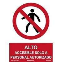 Imagen cód. art. 7304531