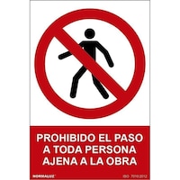 Imagen cód. art. 7304542