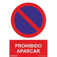 Imagen cód. art. 7304564