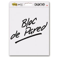 Imagen cód. art. 7481714