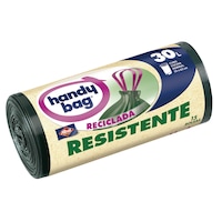 Imagen cód. art. 8204838