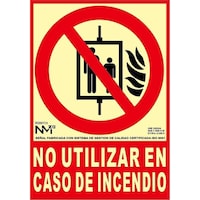 Imagen cód. art. 8211764