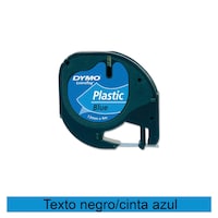 Imagen cód. art. 870858
