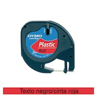 Imagen cód. art. 870916
